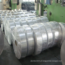 Tiras de alumínio de 9011 moinhos de alumínio